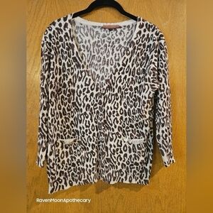 3/15$ Bundle Deal Linda Matthews Shirt